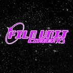 Film Unit