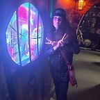 Jess
