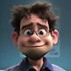Joshua Howard