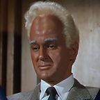 Paul Anthony Johnson