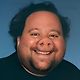 pigman_2000
