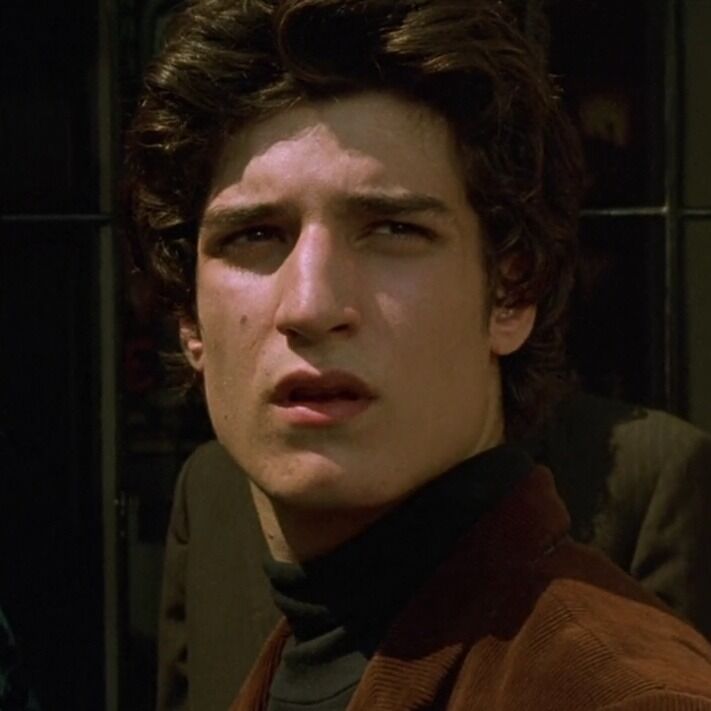 ‎chell’s profile • Letterboxd