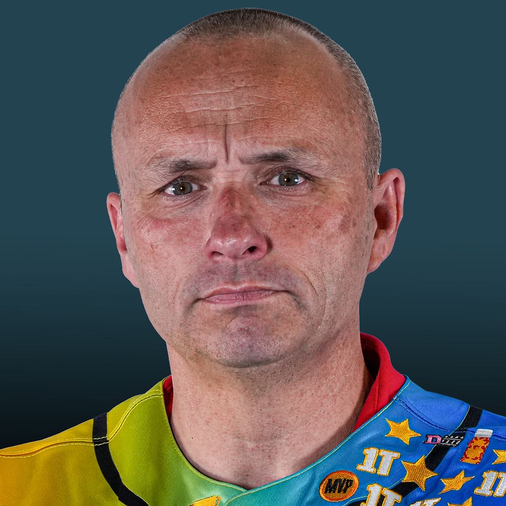 Kirk Minihane