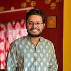 Pranab Chowdhury