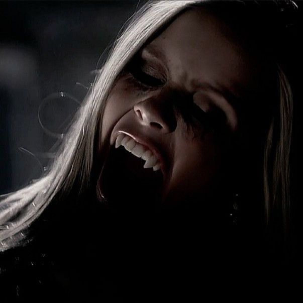 Letterboxd profile picture for @vampire