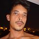 fredericoq