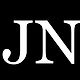 John Noire