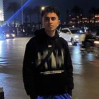 Mostafa Ashraf