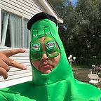 Marcel’s Movies 📼