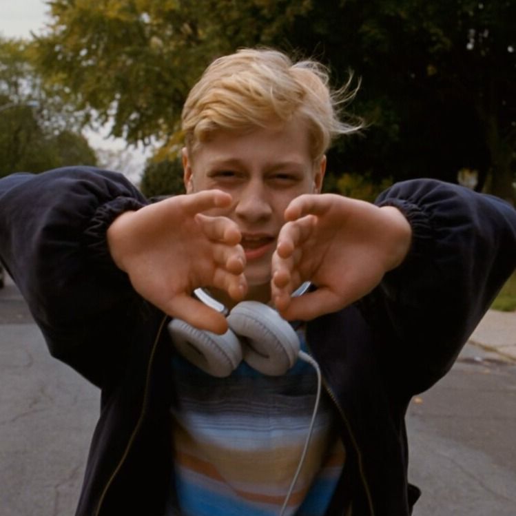 ‎ali’s profile • Letterboxd