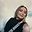 rasha