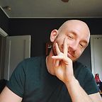 Theo Slipko