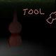 petscoptool