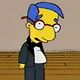 Gillen Riggs