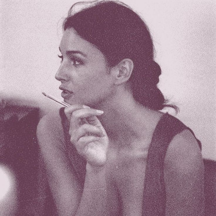 ‎Leen’s profile • Letterboxd