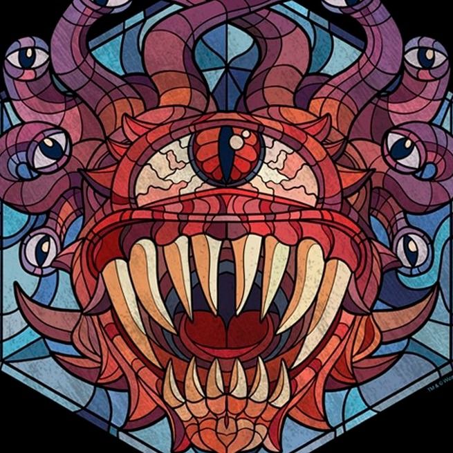 Letterboxd profile picture for @Prm