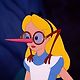 abbysuee