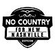 No Country For New Nashville