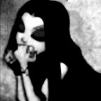 Hira