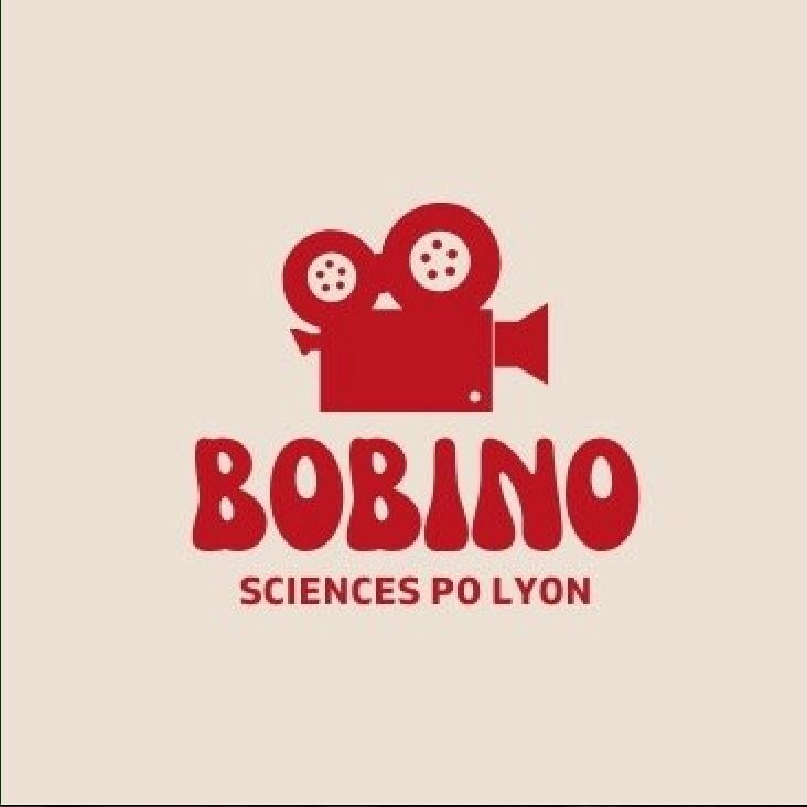bobinophile