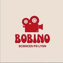 bobinophile