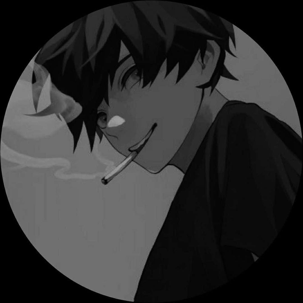 ‎KASUKE’s profile • Letterboxd