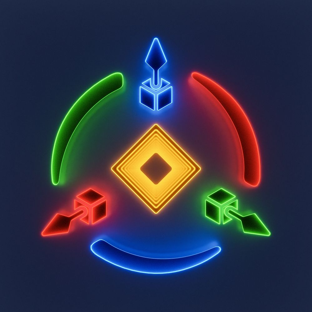 Letterboxd profile picture for @P_craft