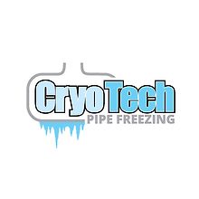 Cryo Tech Pipe Freezing Inc.