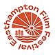 Easthampton Film Fest