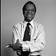 Not James Baldwin