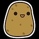 tiltedpotato