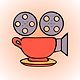 Cineclube Expresso ☕