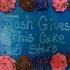 Josh Bell