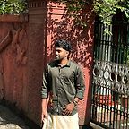 Abyjith