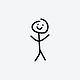 it's me
