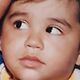 Hevertonmazzini