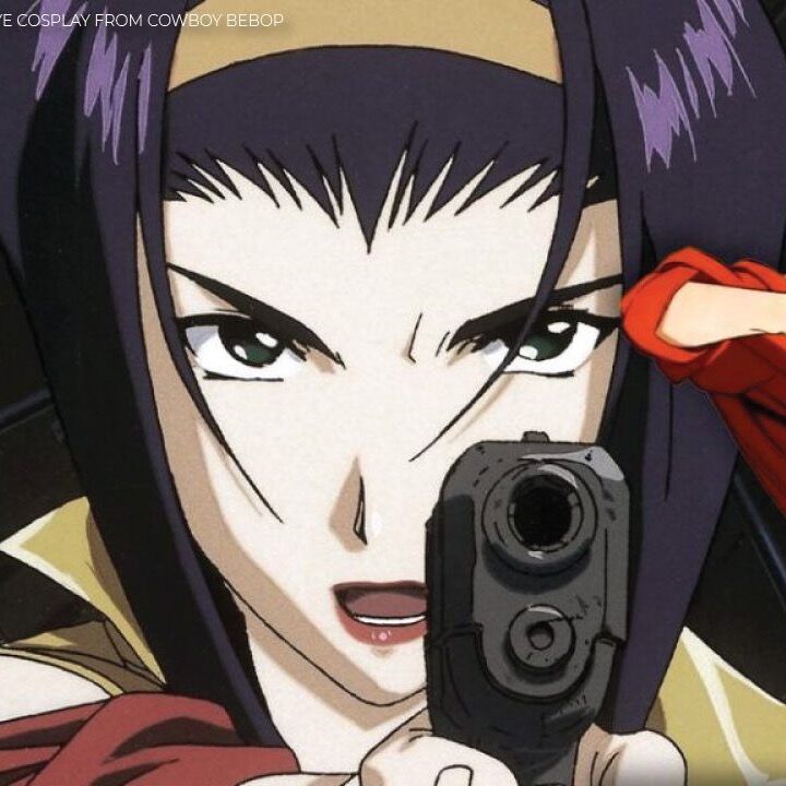 Gabby