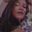Gabrielle Em