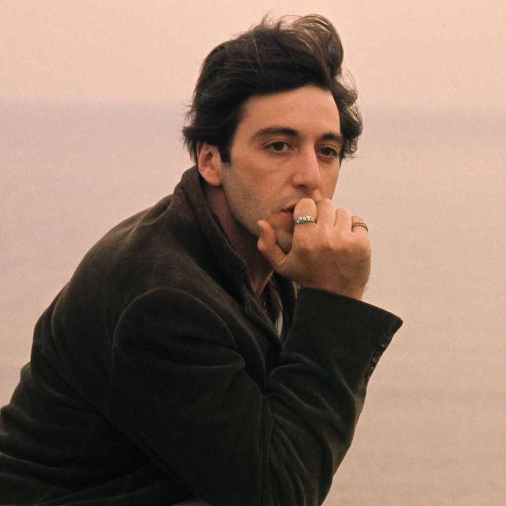 ‎Saksham Raje’s profile • Letterboxd
