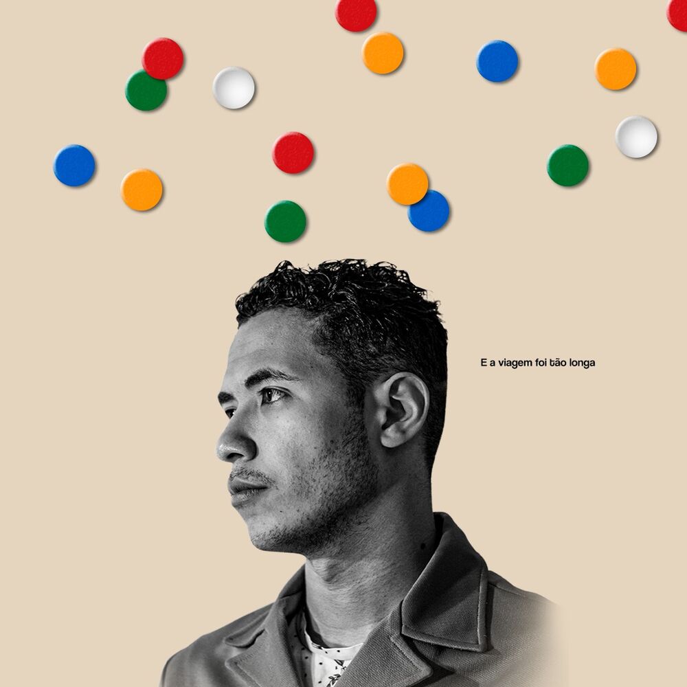 Letterboxd profile picture for @igormendes