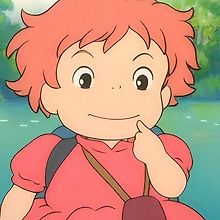 Enora