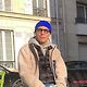 MarouaneH