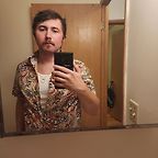 Dylan Dooley