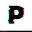PaulDwyer
