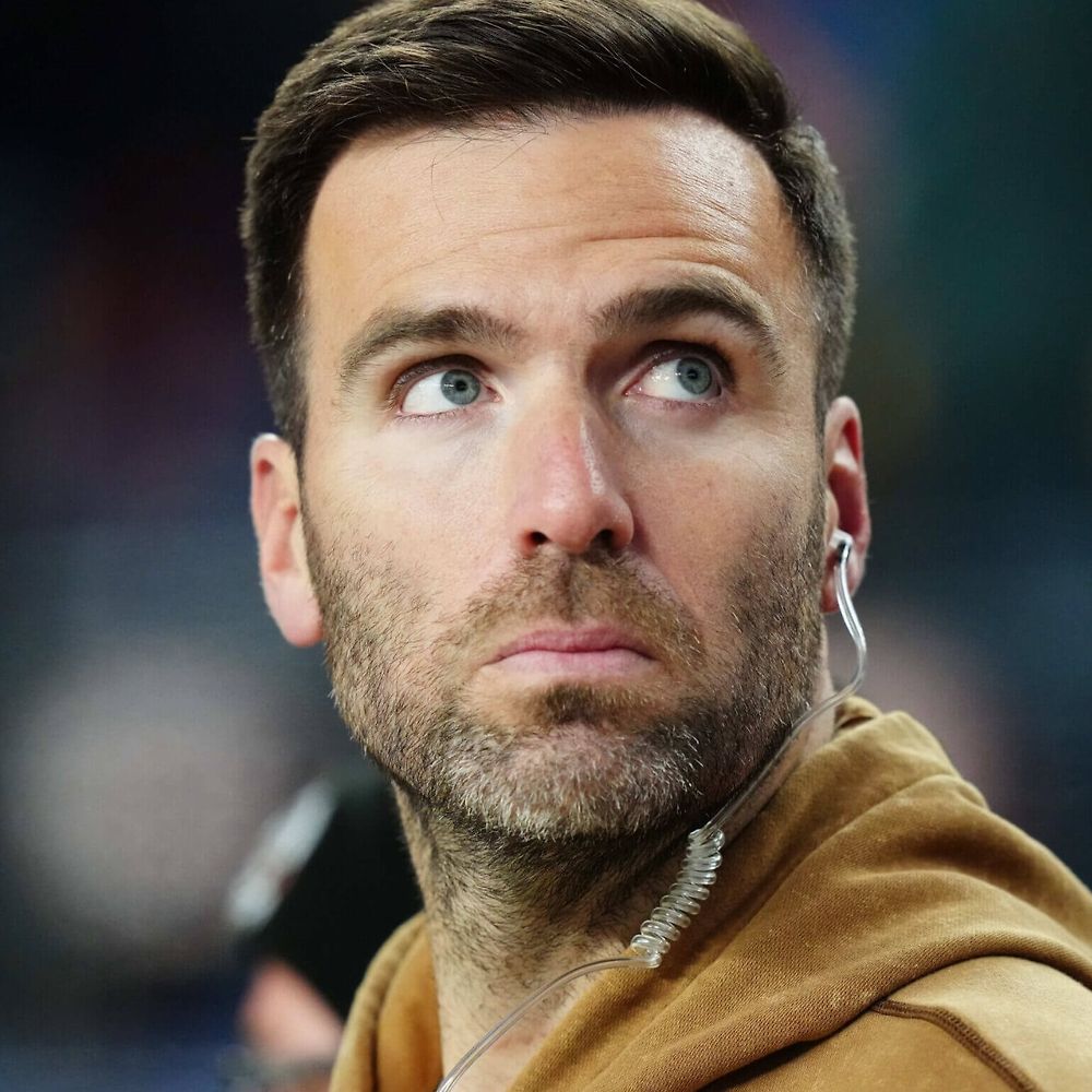 Letterboxd profile picture for @Flacco