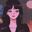merve