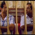 Raghu
