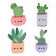 pokeycactus