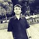 Bharat Chouhan