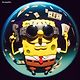 danzwiL